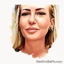 graleh